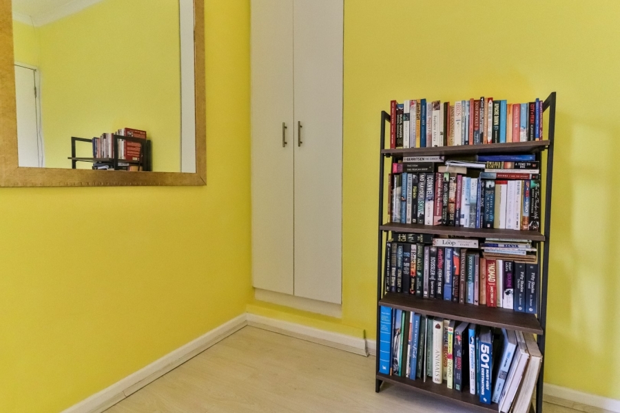 2 Bedroom Property for Sale in Parklands Western Cape